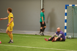 <a href="https://st.getinfootball.com/albums/1102645/6a4e701d2b757_1920.jpg" target="_blank">Завантажити оригінал</a>
