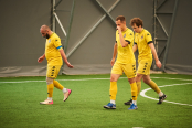 <a href="https://st.getinfootball.com/albums/1102645/6a4e701eba4fa_1920.jpg" target="_blank">Завантажити оригінал</a>
