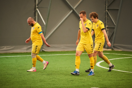 <a href="https://st.getinfootball.com/albums/1102645/6a4e701eba4fa_1920.jpg" target="_blank">Завантажити оригінал</a>