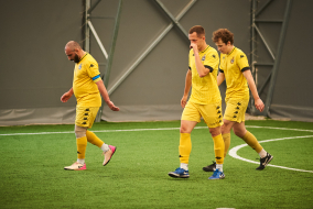 <a href="https://st.getinfootball.com/albums/1102645/6a4e701eba4fa_1920.jpg" target="_blank">Завантажити оригінал</a>