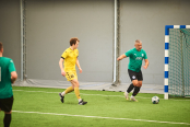 <a href="https://st.getinfootball.com/albums/1102645/6a4e70201dcfc_1920.jpg" target="_blank">Завантажити оригінал</a>