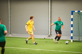 <a href="https://st.getinfootball.com/albums/1102645/6a4e70201dcfc_1920.jpg" target="_blank">Завантажити оригінал</a>
