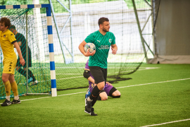 <a href="https://st.getinfootball.com/albums/1102645/6a4e70219dab3_1920.jpg" target="_blank">Завантажити оригінал</a>