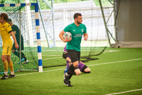 <a href="https://st.getinfootball.com/albums/1102645/6a4e70219dab3_1920.jpg" target="_blank">Завантажити оригінал</a>