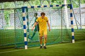 <a href="https://st.getinfootball.com/albums/1102645/6a4e702337024_1920.jpg" target="_blank">Завантажити оригінал</a>