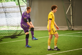 <a href="https://st.getinfootball.com/albums/1102645/6a4e7024ae985_1920.jpg" target="_blank">Завантажити оригінал</a>
