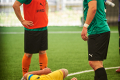 <a href="https://st.getinfootball.com/albums/1102645/6a4e7026143bf_1920.jpg" target="_blank">Завантажити оригінал</a>