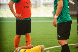 <a href="https://st.getinfootball.com/albums/1102645/6a4e7026143bf_1920.jpg" target="_blank">Завантажити оригінал</a>