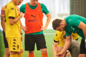 <a href="https://st.getinfootball.com/albums/1102645/6a4e7028206e2_1920.jpg" target="_blank">Завантажити оригінал</a>