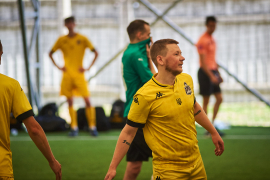 <a href="https://st.getinfootball.com/albums/1102645/6a4e702953152_1920.jpg" target="_blank">Завантажити оригінал</a>