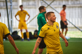 <a href="https://st.getinfootball.com/albums/1102645/6a4e702953152_1920.jpg" target="_blank">Завантажити оригінал</a>