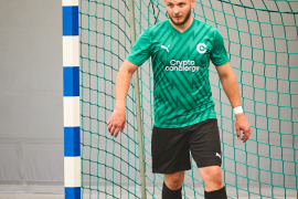 <a href="https://st.getinfootball.com/albums/1102645/6a4e702aa4d78_1920.jpg" target="_blank">Завантажити оригінал</a>