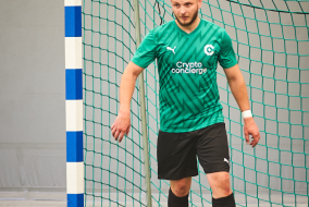 <a href="https://st.getinfootball.com/albums/1102645/6a4e702aa4d78_1920.jpg" target="_blank">Завантажити оригінал</a>