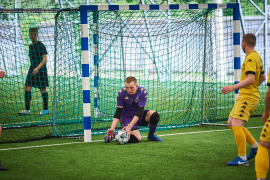 <a href="https://st.getinfootball.com/albums/1102645/6a4e702bf0602_1920.jpg" target="_blank">Завантажити оригінал</a>