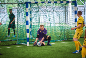 <a href="https://st.getinfootball.com/albums/1102645/6a4e702bf0602_1920.jpg" target="_blank">Завантажити оригінал</a>