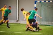 <a href="https://st.getinfootball.com/albums/1102645/6a4e702d55683_1920.jpg" target="_blank">Завантажити оригінал</a>
