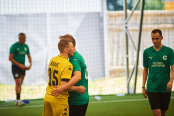 <a href="https://st.getinfootball.com/albums/1102645/6a4e702e88fac_1920.jpg" target="_blank">Завантажити оригінал</a>