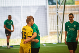 <a href="https://st.getinfootball.com/albums/1102645/6a4e702e88fac_1920.jpg" target="_blank">Завантажити оригінал</a>