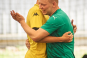 <a href="https://st.getinfootball.com/albums/1102645/6a4e702f9d153_1920.jpg" target="_blank">Завантажити оригінал</a>
