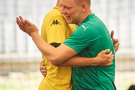 <a href="https://st.getinfootball.com/albums/1102645/6a4e702f9d153_1920.jpg" target="_blank">Завантажити оригінал</a>