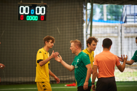 <a href="https://st.getinfootball.com/albums/1102645/6a4e7030a34cf_1920.jpg" target="_blank">Завантажити оригінал</a>