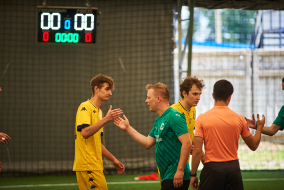 <a href="https://st.getinfootball.com/albums/1102645/6a4e7030a34cf_1920.jpg" target="_blank">Завантажити оригінал</a>