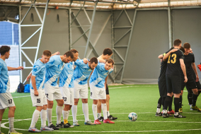 <a href="https://st.getinfootball.com/albums/1102646/6a4e74e320d1d_1920.jpg" target="_blank">Завантажити оригінал</a>
