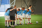 <a href="https://st.getinfootball.com/albums/1102646/6a4e74e4e21a3_1920.jpg" target="_blank">Завантажити оригінал</a>