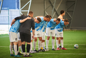 <a href="https://st.getinfootball.com/albums/1102646/6a4e74e4e21a3_1920.jpg" target="_blank">Завантажити оригінал</a>
