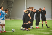 <a href="https://st.getinfootball.com/albums/1102646/6a4e74e68d958_1920.jpg" target="_blank">Завантажити оригінал</a>