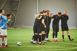 <a href="https://st.getinfootball.com/albums/1102646/6a4e74e68d958_1920.jpg" target="_blank">Завантажити оригінал</a>