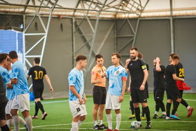<a href="https://st.getinfootball.com/albums/1102646/6a4e74e9d98dd_1920.jpg" target="_blank">Завантажити оригінал</a>