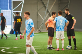 <a href="https://st.getinfootball.com/albums/1102646/6a4e74ecc9316_1920.jpg" target="_blank">Завантажити оригінал</a>