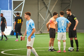 <a href="https://st.getinfootball.com/albums/1102646/6a4e74ecc9316_1920.jpg" target="_blank">Завантажити оригінал</a>