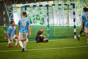 <a href="https://st.getinfootball.com/albums/1102646/6a4e74efd8165_1920.jpg" target="_blank">Завантажити оригінал</a>