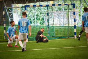 <a href="https://st.getinfootball.com/albums/1102646/6a4e74efd8165_1920.jpg" target="_blank">Завантажити оригінал</a>