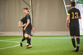 <a href="https://st.getinfootball.com/albums/1102646/6a4e74f2bebcc_1920.jpg" target="_blank">Завантажити оригінал</a>