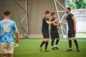 <a href="https://st.getinfootball.com/albums/1102646/6a4e74f5d8674_1920.jpg" target="_blank">Завантажити оригінал</a>