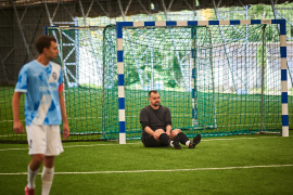 <a href="https://st.getinfootball.com/albums/1102646/6a4e74f8dc0e0_1920.jpg" target="_blank">Завантажити оригінал</a>