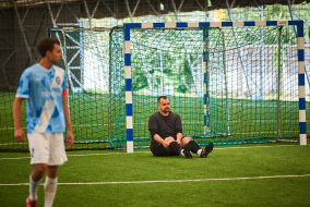 <a href="https://st.getinfootball.com/albums/1102646/6a4e74f8dc0e0_1920.jpg" target="_blank">Завантажити оригінал</a>