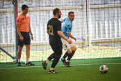 <a href="https://st.getinfootball.com/albums/1102646/6a4e74fbd57bf_1920.jpg" target="_blank">Завантажити оригінал</a>