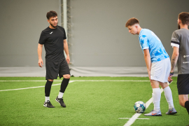 <a href="https://st.getinfootball.com/albums/1102646/6a4e74feba2e4_1920.jpg" target="_blank">Завантажити оригінал</a>