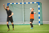 <a href="https://st.getinfootball.com/albums/1102646/6a4e7501a0f14_1920.jpg" target="_blank">Завантажити оригінал</a>