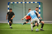 <a href="https://st.getinfootball.com/albums/1102646/6a4e7504a52b5_1920.jpg" target="_blank">Завантажити оригінал</a>