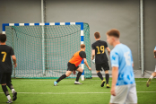 <a href="https://st.getinfootball.com/albums/1102646/6a4e7507bdec8_1920.jpg" target="_blank">Завантажити оригінал</a>