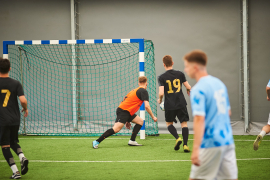 <a href="https://st.getinfootball.com/albums/1102646/6a4e7507bdec8_1920.jpg" target="_blank">Завантажити оригінал</a>