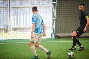 <a href="https://st.getinfootball.com/albums/1102646/6a4e750ab6d3c_1920.jpg" target="_blank">Завантажити оригінал</a>