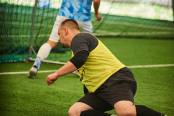 <a href="https://st.getinfootball.com/albums/1102646/6a4e750d7ec22_1920.jpg" target="_blank">Завантажити оригінал</a>