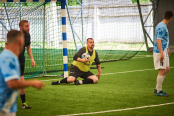 <a href="https://st.getinfootball.com/albums/1102646/6a4e7510c49b5_1920.jpg" target="_blank">Завантажити оригінал</a>