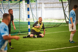 <a href="https://st.getinfootball.com/albums/1102646/6a4e7510c49b5_1920.jpg" target="_blank">Завантажити оригінал</a>